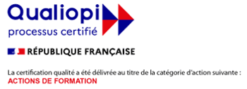 qualiopi hd